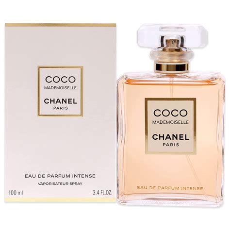 chanel cologne cheap|chanel mademoiselle 100ml cheapest deal.